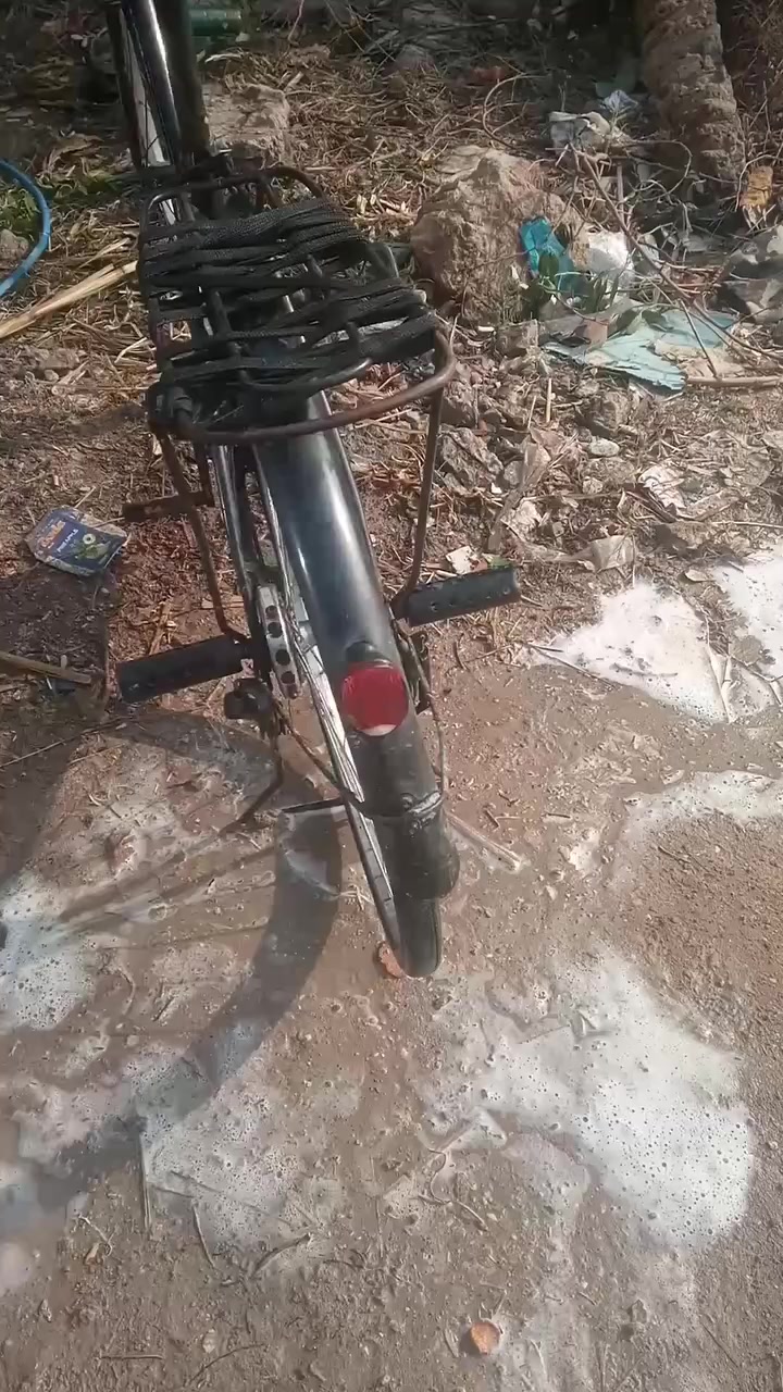 باسكال لبيع السعر 60 وبي مجال


**إذا كنت صاحب هذا الإعلان وتريد حذفه لأي سبب، رجاءا أرسل رسالة إلى الدعم الفني**