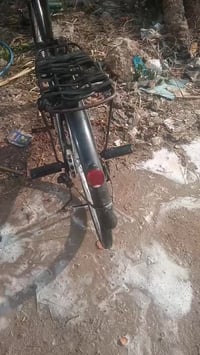 باسكال • دراجة • للبيع