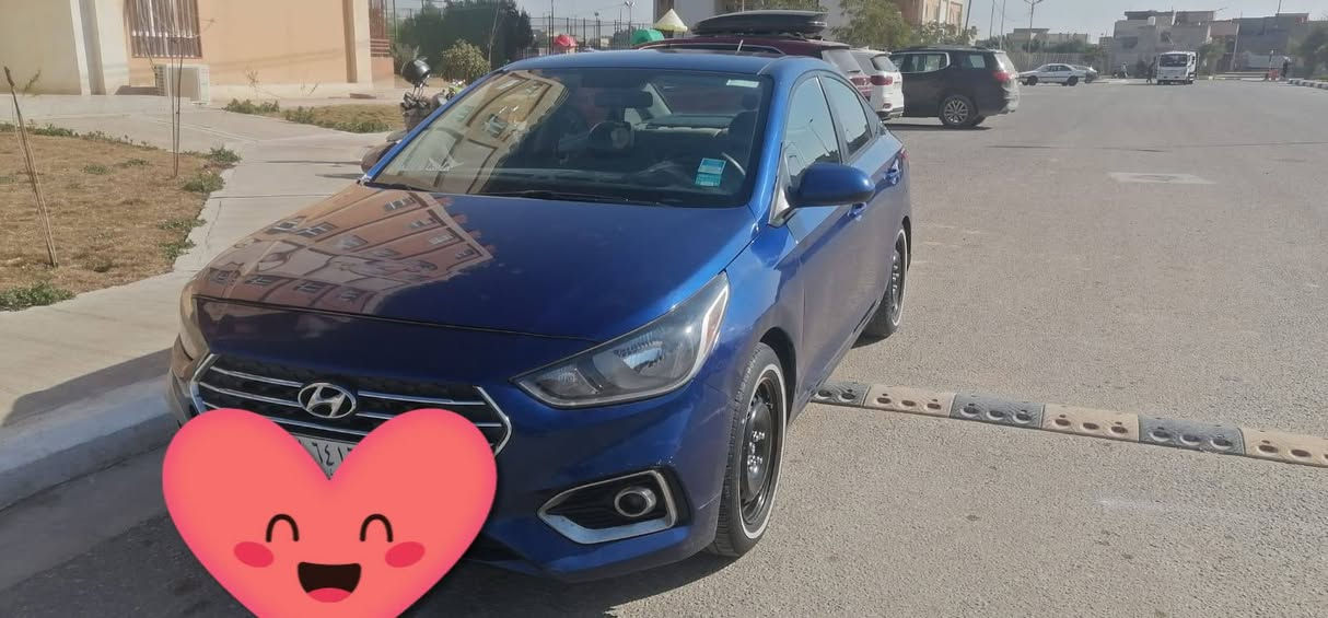 اكسنت امريكي  للبيع موديل 2020 رقم الماني كربلاء مكاني كربلاء مكينه 1600 دوش دبل نوزل كير 6 نمر AT  مواصفات مثبت سرعه. مانع انزلاق.  تحكم مري كهربائي.كامره خلفيه دواره.   السعر 107 وبيهه مجال للاستفسار / ***********
