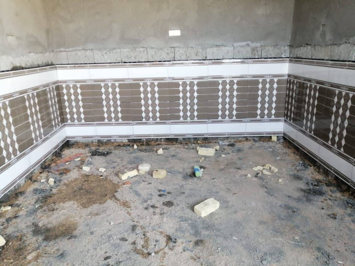 سلام عليكم خلفه سيرامبك ارضي جداري اسمنت و ماده كاشي مرمر لوح بورسلين اشتايكر صطوح انوع السيراميك واجهات ديكورات شغل اثريدي شغل هندسي درجه اوله تسليم مهندس الستفسار واتساب او خاص او انتصال @إشارة ***********
