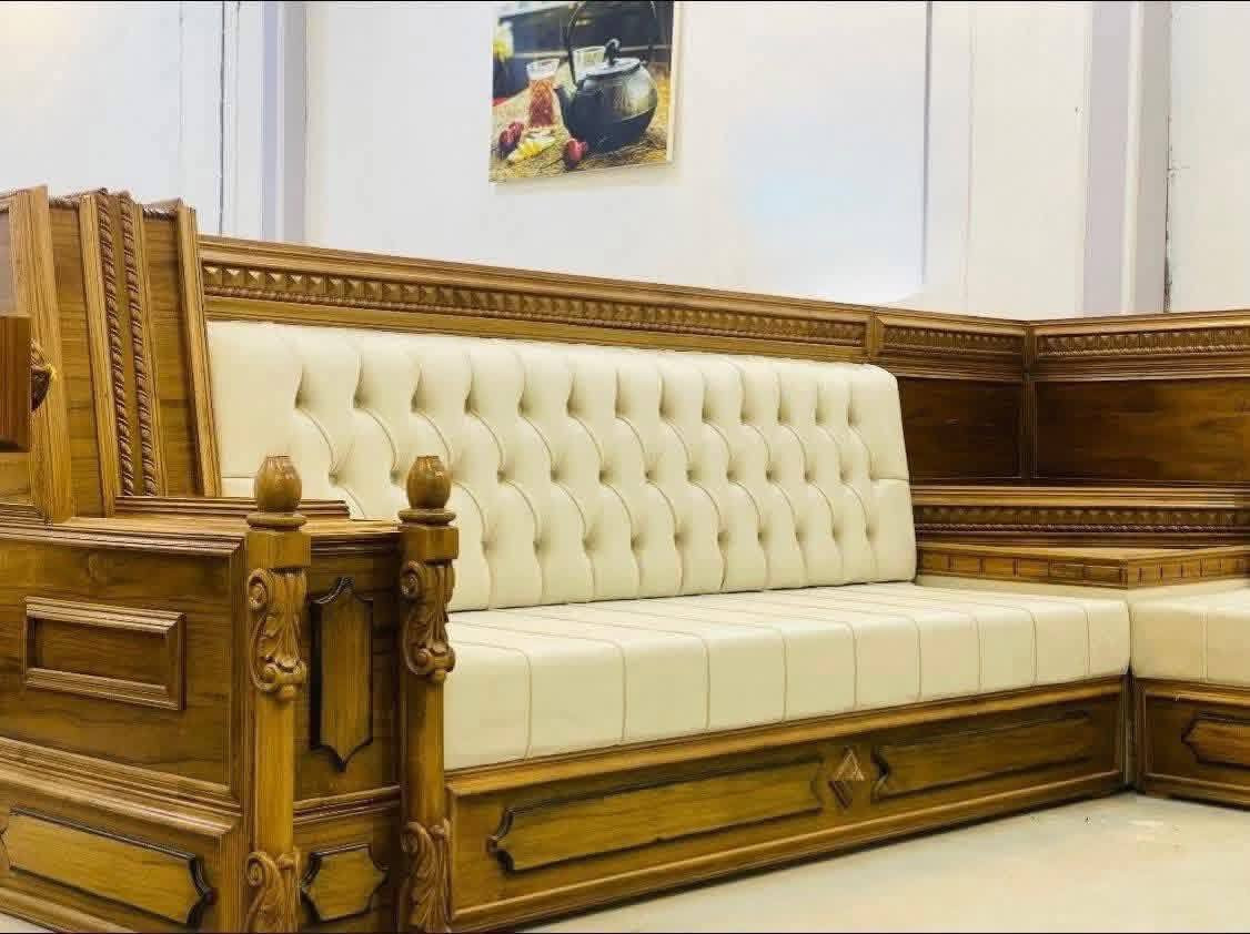 يعلن معمل الريان للتخم والديوان
عن خفظ الاسعار موديل الفرعوني سعر المتر 155الف 

لاصحاب المضايف في قضاء الكفل العزيزة 

العنوان الكفل الشارع الرئيسي مقابل الوكيل زيد علي طالب ومجاور مجمع الموسوي للمضخات الزراعية
للاستفسار الاتصال على الرقم *********** واتساب
