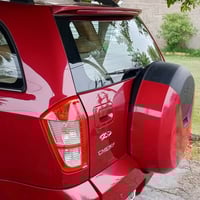 تيكو للبيع موديل 2013 ماشيه 77الف مكفوله من الضربه والتبديل والصبغ فقط...