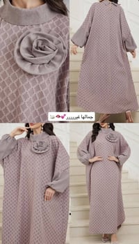 لبنات • قطع مفردة • تنزيلات