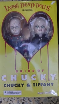 اصلية • اغراض شخصية • للبيع