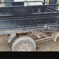 ستوته • موديل ١٧ • أوراق كاملة