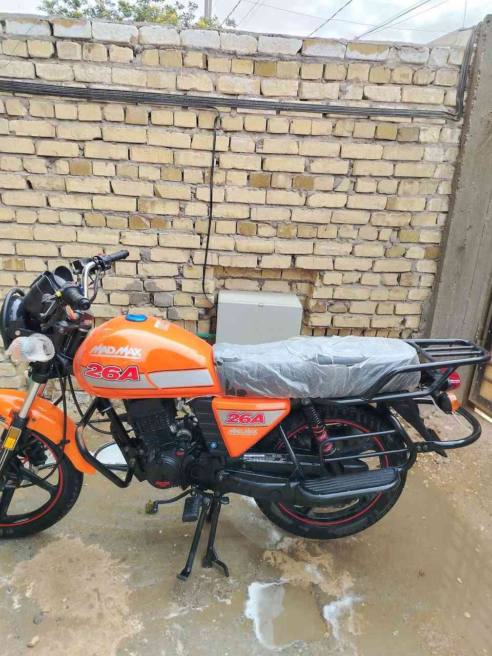 دراجة دايون نفخ للبيع زيرو2025 مكفوله كفاله عامه الدراجه حلوه بشكل سعر مليون و450 وبيه مجال للشراي مكاني طويريج هذا رقمي*********** خابر ودلل
