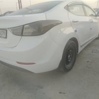 النترا • ٢٠١٢ • بغداد دولي
