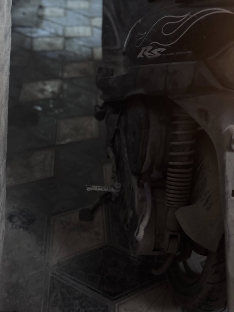 دراجه ماكس عدله للبيع الدراجه سارله شهر من نازله حاويه ماشيه ١٥ بعدهي جديدة الدراجه ومكفوله الدراجه الشراي يتصل ع رقم *********** والسعرر خاص مكاني ناصريه مركز
