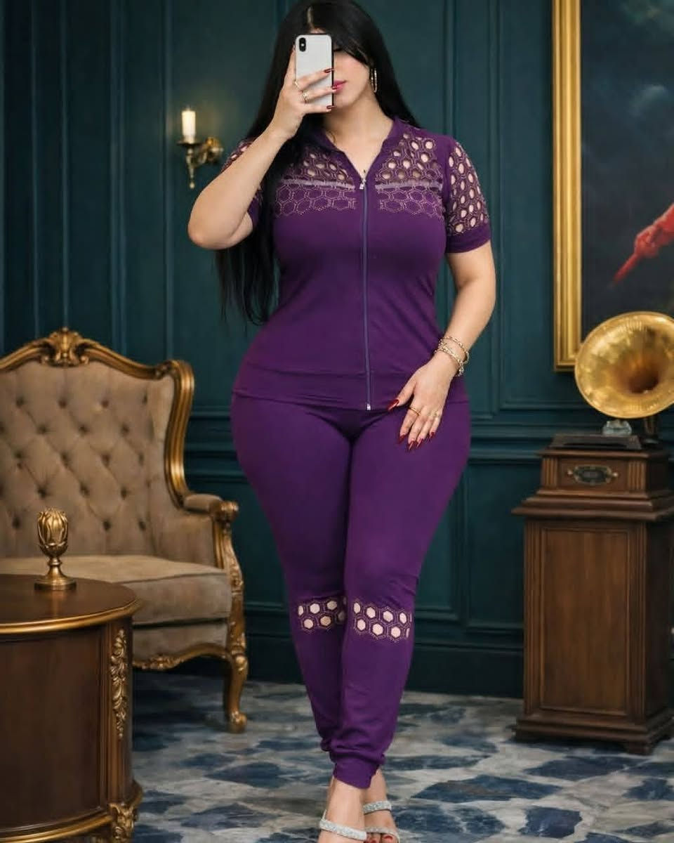 لحجز عل خاص


**إذا كنت صاحب هذا الإعلان وتريد حذفه لأي سبب، رجاءا أرسل رسالة إلى الدعم الفني**