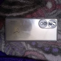 هونر 70جهاز جديد بعنه الكليمه يرهم بيع او مراوس مكاني بغداد المشتل    ...