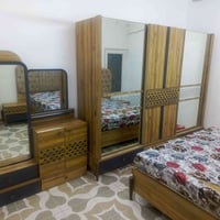 نجار متنقل • كركوك • نقل وتصليح أثاث