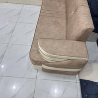 ديوان • قنفات • قنفات عراقية • مجالس عربية • جلسات عربية • صوفا • ديوا...