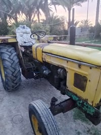مكينة عنتر • ٨٩ • تحويل مباشر