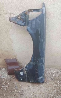 جاملغ • سيدان • البصره الهوير