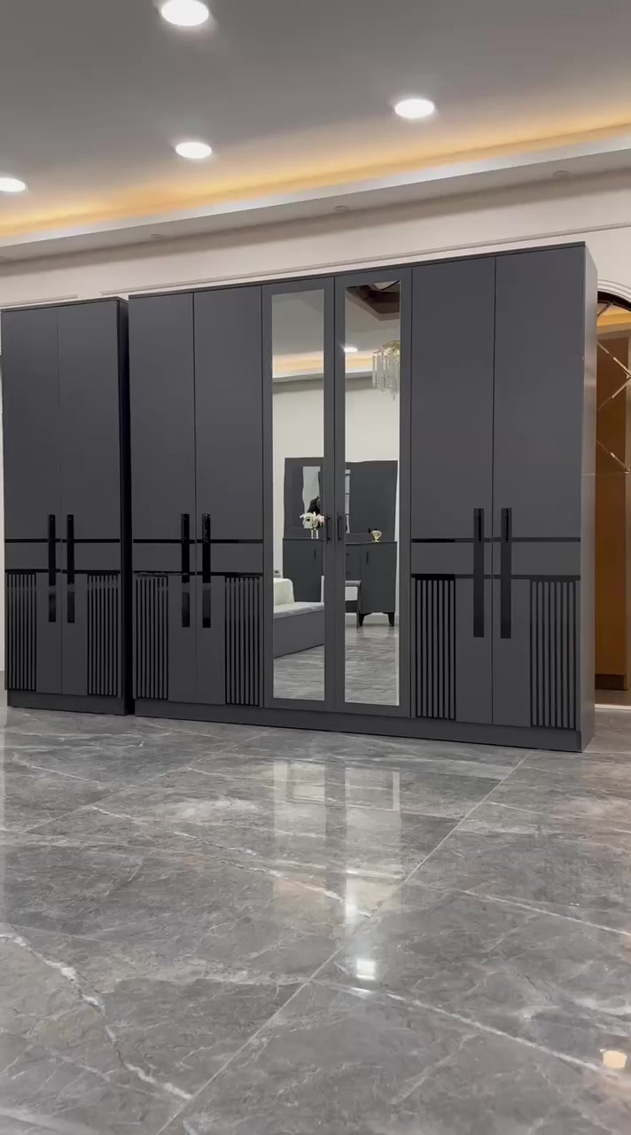 *موديل   مالديني       المودرن*
*10 قطع              كنتور ملحق 3 متر*

*1- ضهر بلوك*

*2- برغي وچوي حديد*
  
*سرير  مخزن*

*5- شغل درجه اولى*

*السعر🔥 ( مليون و200 )الف*🔥

توصيل بغداد مجانا 
اطراف 20 الف 
محافظات 100 الف


**إذا كنت صاحب هذا الإعلان وتريد حذفه لأي سبب، رجاءا أرسل رسالة إلى الدعم الفني**