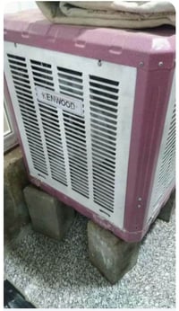 مبردة • جديدة • أجهزة منزلية