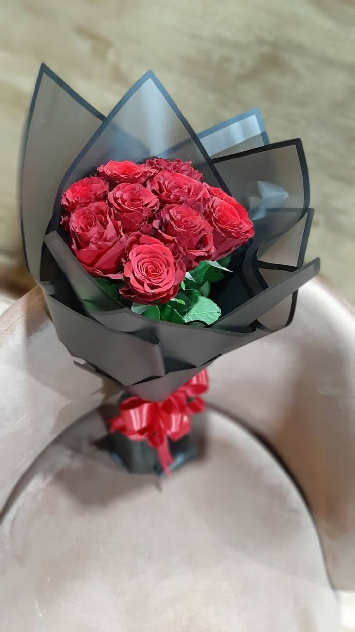 متوفر عندي هدية عيد الام 
صور 
لوحات


**إذا كنت صاحب هذا الإعلان وتريد حذفه لأي سبب، رجاءا أرسل رسالة إلى الدعم الفني**