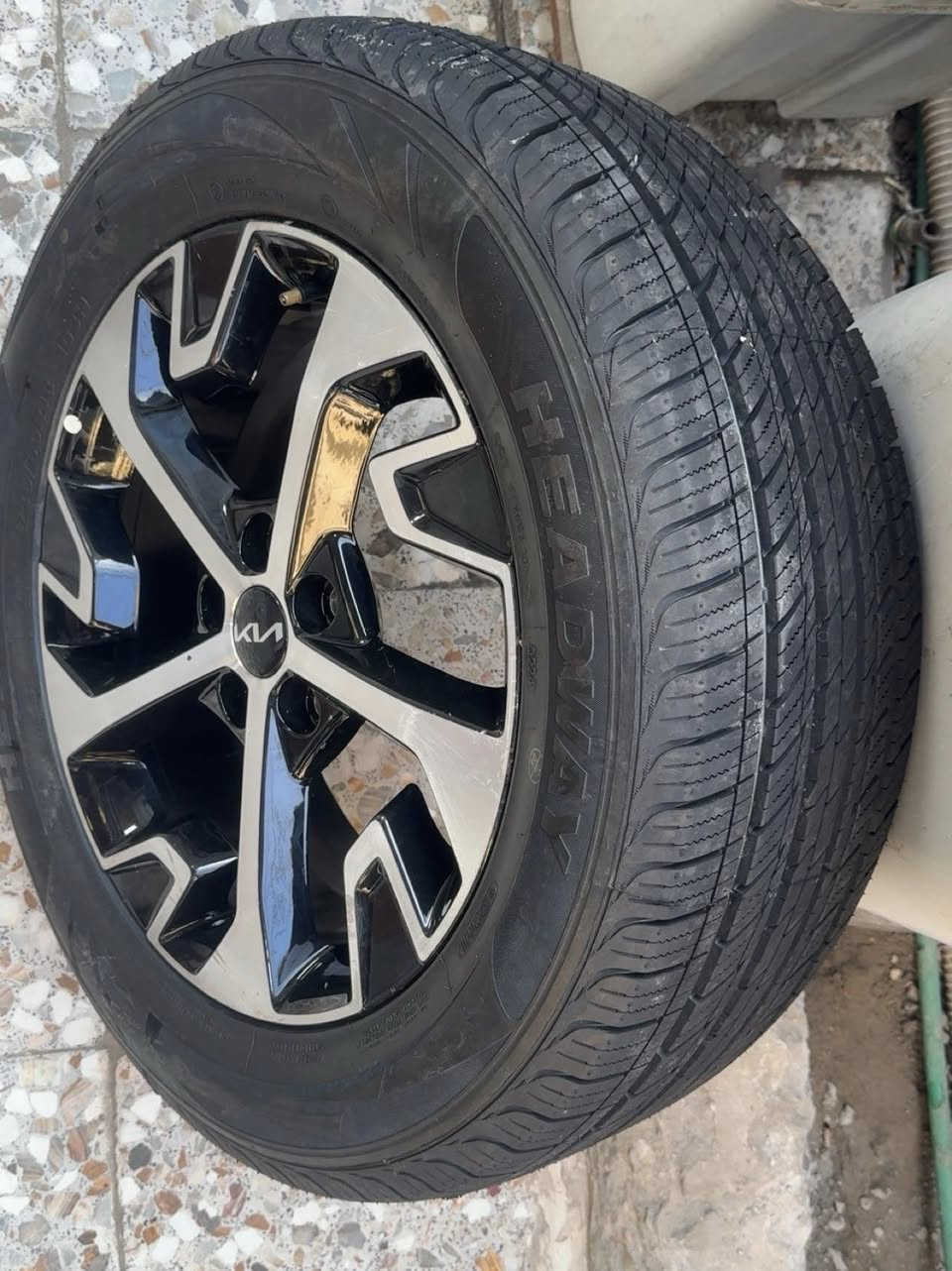 السلام عليكم ويل كب سبورتج 2024البيع الاستفسار ***********
