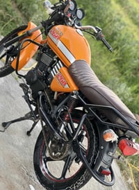 دايوان نفخ • موديل ٢٣ • ٢٠٠سي سي