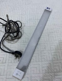 كشافات • للبيع • تواصل خاص