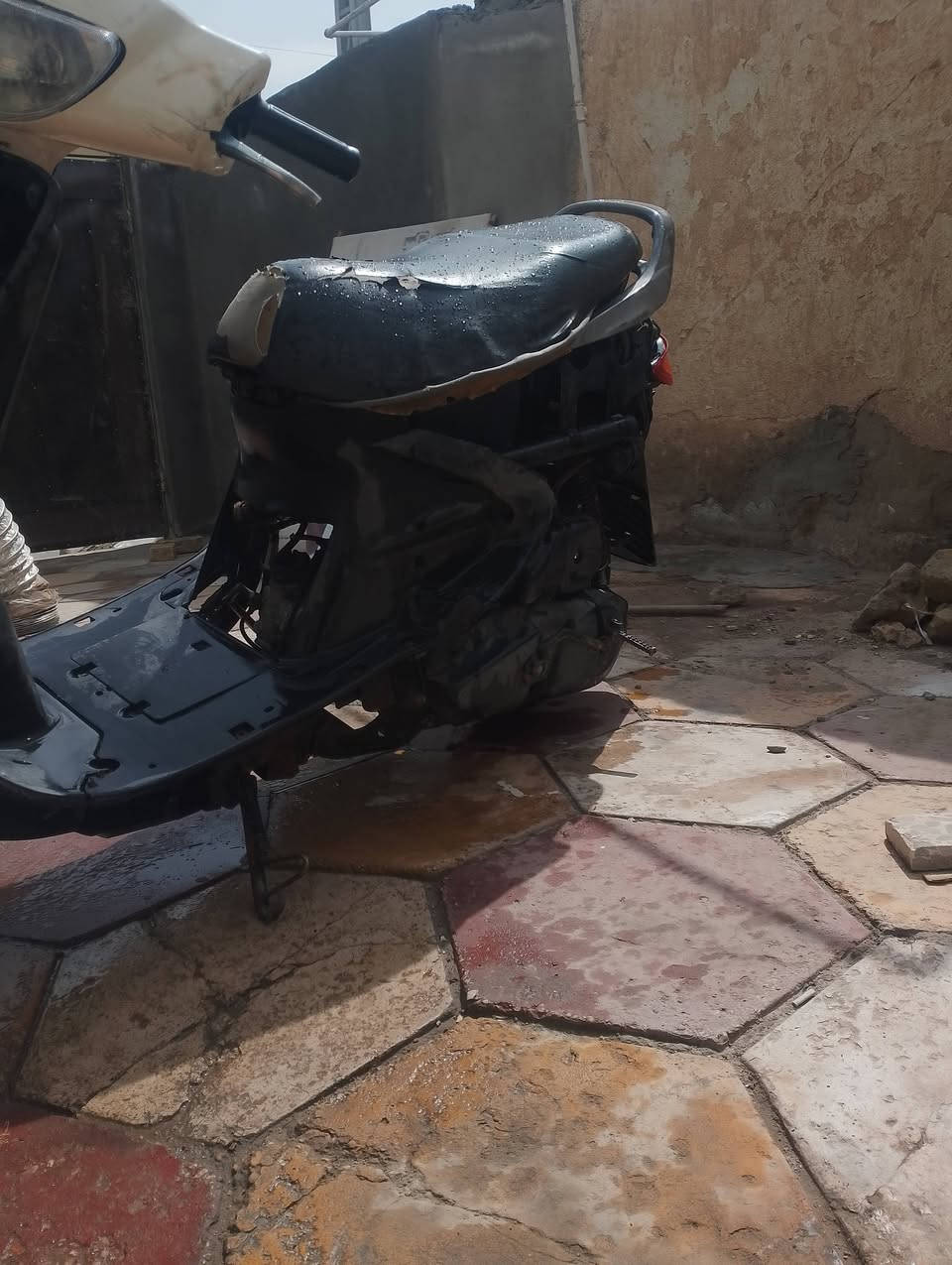 سلام عليكم شباب فراشه للبيع مستعجل على بيعتها شراي تعال خاص مكان ديوانيه قضاء الشاميه


**إذا كنت صاحب هذا الإعلان وتريد حذفه لأي سبب، رجاءا أرسل رسالة إلى الدعم الفني**