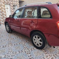 شيري تيكو • ٢٠١٣ • رقم واسط