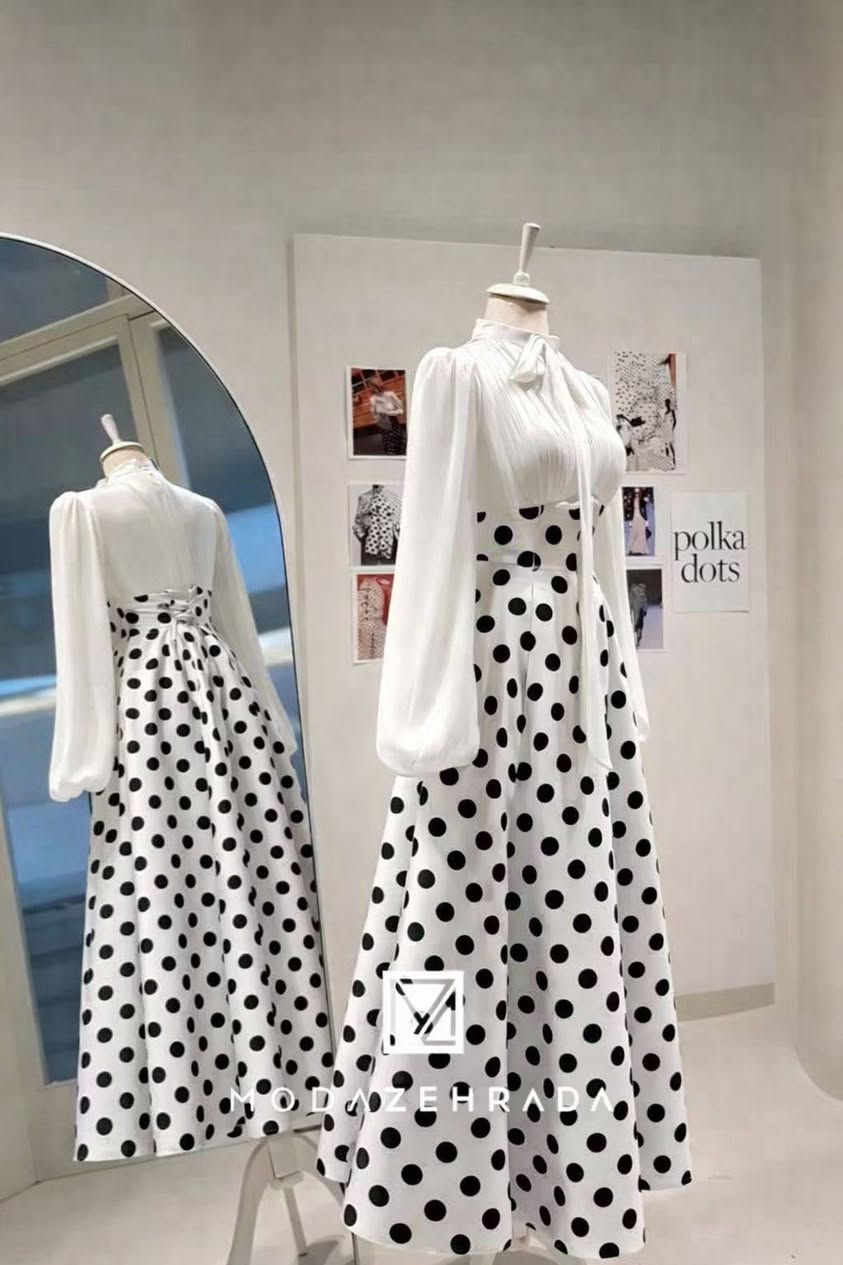 الموديلات والاناقه يميي🔥

‏‌‎القياسات : 38 40 42 44 46 48
للحجز والاستفسار خاص يتوفر توصيل لجميع محافظات العراق


**إذا كنت صاحب هذا الإعلان وتريد حذفه لأي سبب، رجاءا أرسل رسالة إلى الدعم الفني**