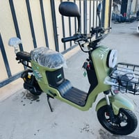 مروسه ار 9 2026  بسكل جديد بطاريات جدد ضمان رقمي وتساب 07768955310 بس ...