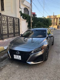 التيما نفطي • ٢٠٢٣ • رقم اربيل