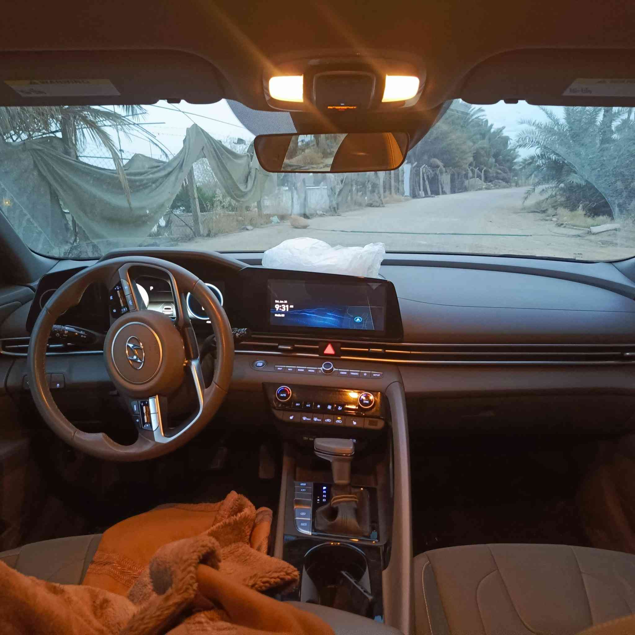 السلام عليكم الانترا 2023 حادث جاملغ امامي فقط وشويه من الباب
بدون رقم تترقم جميع المحافظات سياره فول موصفات نقص فتحه سعرها 135 مكاني بابل مسيب***********
