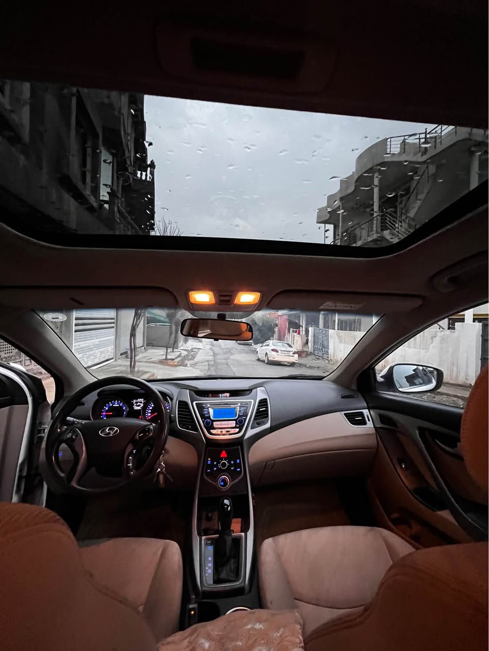 بسملا به ناوي خودا honda elntra مودئل 2014 سلايت 1پارچه سبوخ بئ ناو گرتن ره قه م وسه نه وي تا 2029 نوئيه سعر 123و مه جال *********** أربيل, العراق
