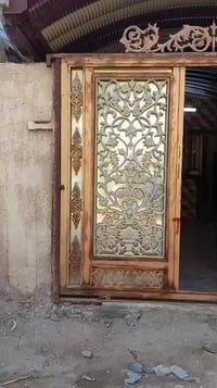 حي الزيتون • 200م • طابو زراعي