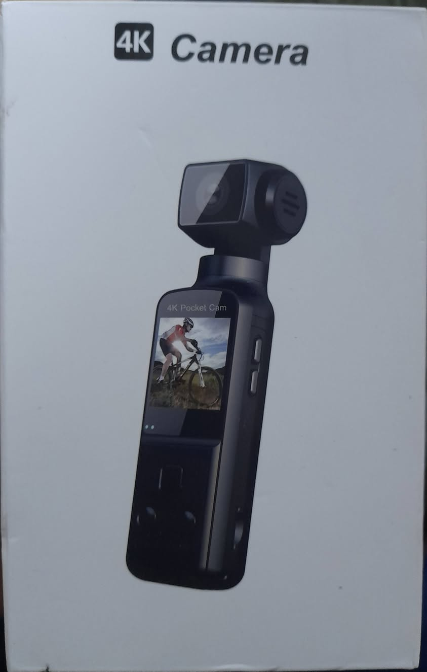 اسعر 35 كامل ملحقاتها وياها


**إذا كنت صاحب هذا الإعلان وتريد حذفه لأي سبب، رجاءا أرسل رسالة إلى الدعم الفني**