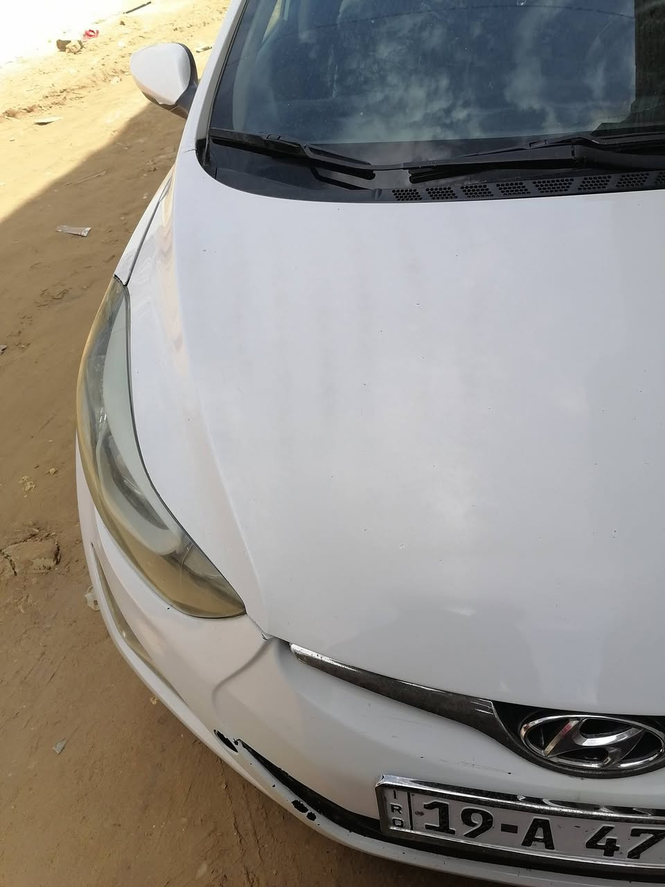 سلام عليكم النتره لبيع خليجي 2015بسمي رقم كربلاء بمسي مكاني كربلاء سونار كدامك سعره 110مجال بصيط *********** سياره فول موصفات عده الفتحه قطعتين تبريد انضمه قياده فول لخير عده الفتحه
