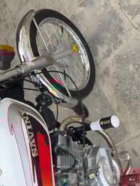 سافينا • خمسه كير • الشامية