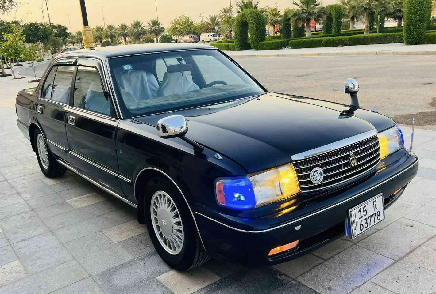 السلام عليكم ارنب طويل اكسل 3قطع لبيع رقم أنبارنكليزي سنويه لغابه 30موديل 1995مكفوله كفاله عامه من لكص ونقل جثه وعيب شرعي وضربه وخياس مكينه وكير بل كارتون حداديه تخم تاير دواخل كهربيات مامخلي بيه اي نقص السعر64وبيه مجال مكاني كربلاء ***********
