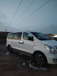 ستاركس • ٢٠١٧ • بابل