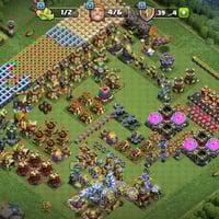 الموصل • استلام بمكاني • وجه لوجه