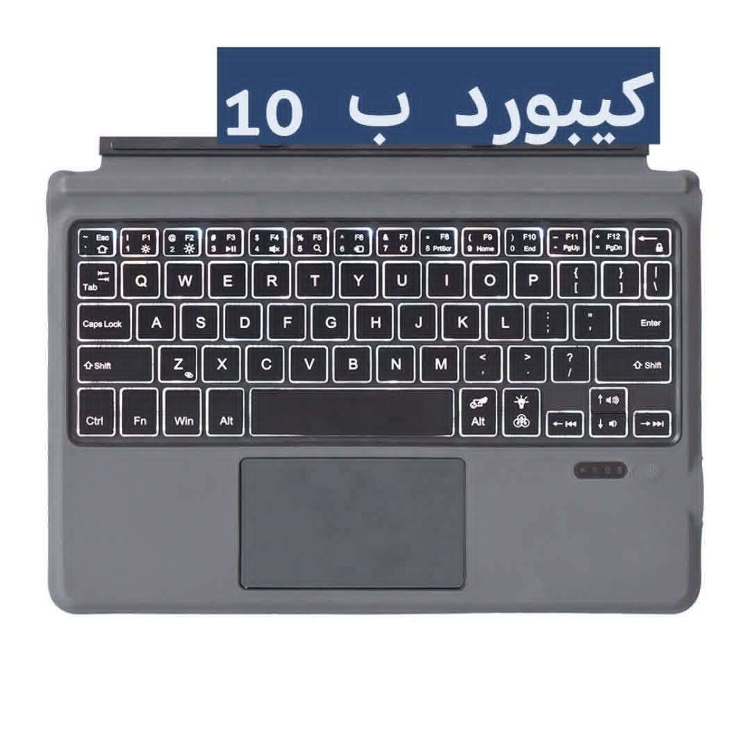 امزونيات سعر البلاش


**إذا كنت صاحب هذا الإعلان وتريد حذفه لأي سبب، رجاءا أرسل رسالة إلى الدعم الفني**