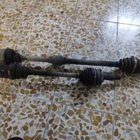 للبيع مال إنتر07511474583