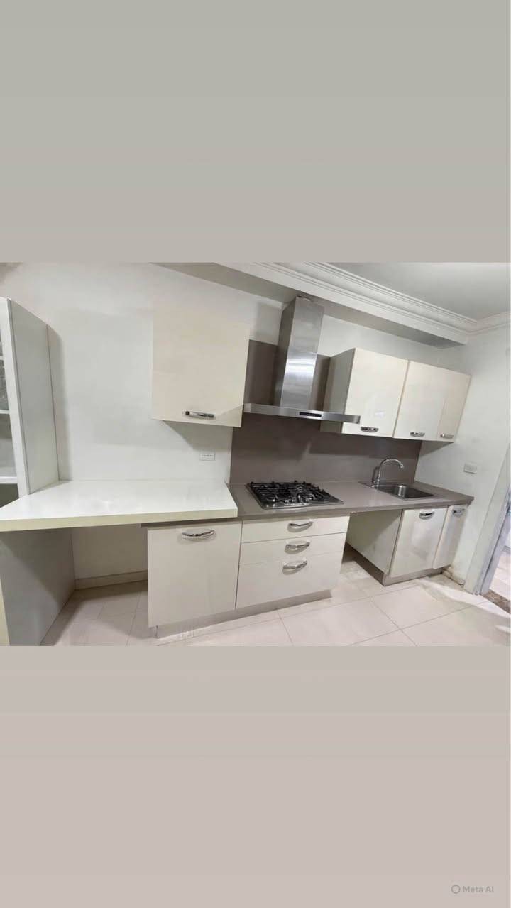 ‎کونتر‎ أربيل, العراق


**إذا كنت صاحب هذا الإعلان وتريد حذفه لأي سبب، رجاءا أرسل رسالة إلى الدعم الفني**