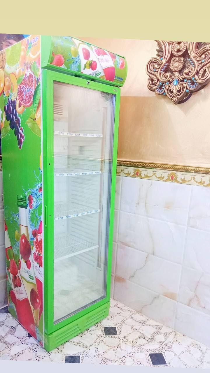 عارضه للبيع تركي ايكور نظافه % ستعمال شي بسيط عنوان بغداد الاستفسار مراسلة صفحه


**إذا كنت صاحب هذا الإعلان وتريد حذفه لأي سبب، رجاءا أرسل رسالة إلى الدعم الفني**