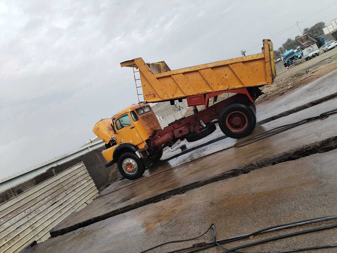 قجمه ٨٠  للبيع ***********  ***********
