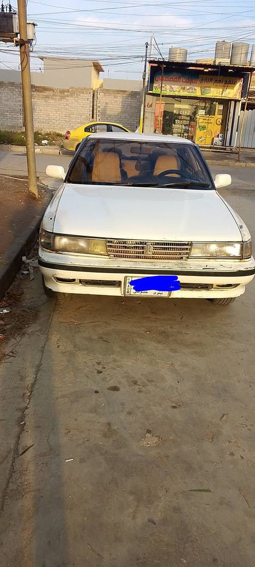 مارك للبيع رقم نينوى الماني كهربائيات شغالة تدفئة تخم ويل كب بلادي فول توماتيك محرك بي رخاوى 
بيع او معارض السعر33.....***********
