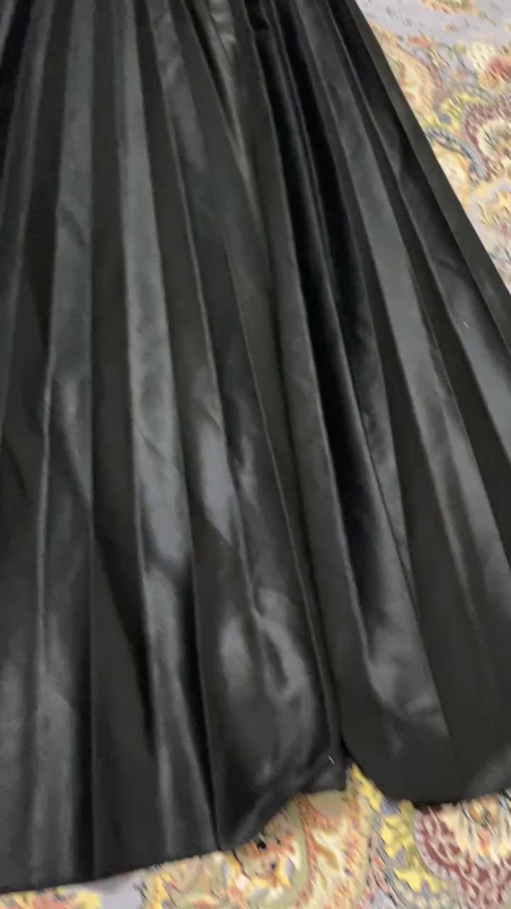 بۆ فرۆشتن


**إذا كنت صاحب هذا الإعلان وتريد حذفه لأي سبب، رجاءا أرسل رسالة إلى الدعم الفني**