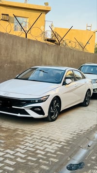 إلنترا خليجي • ٢٠٢٥ • رقم اربيل