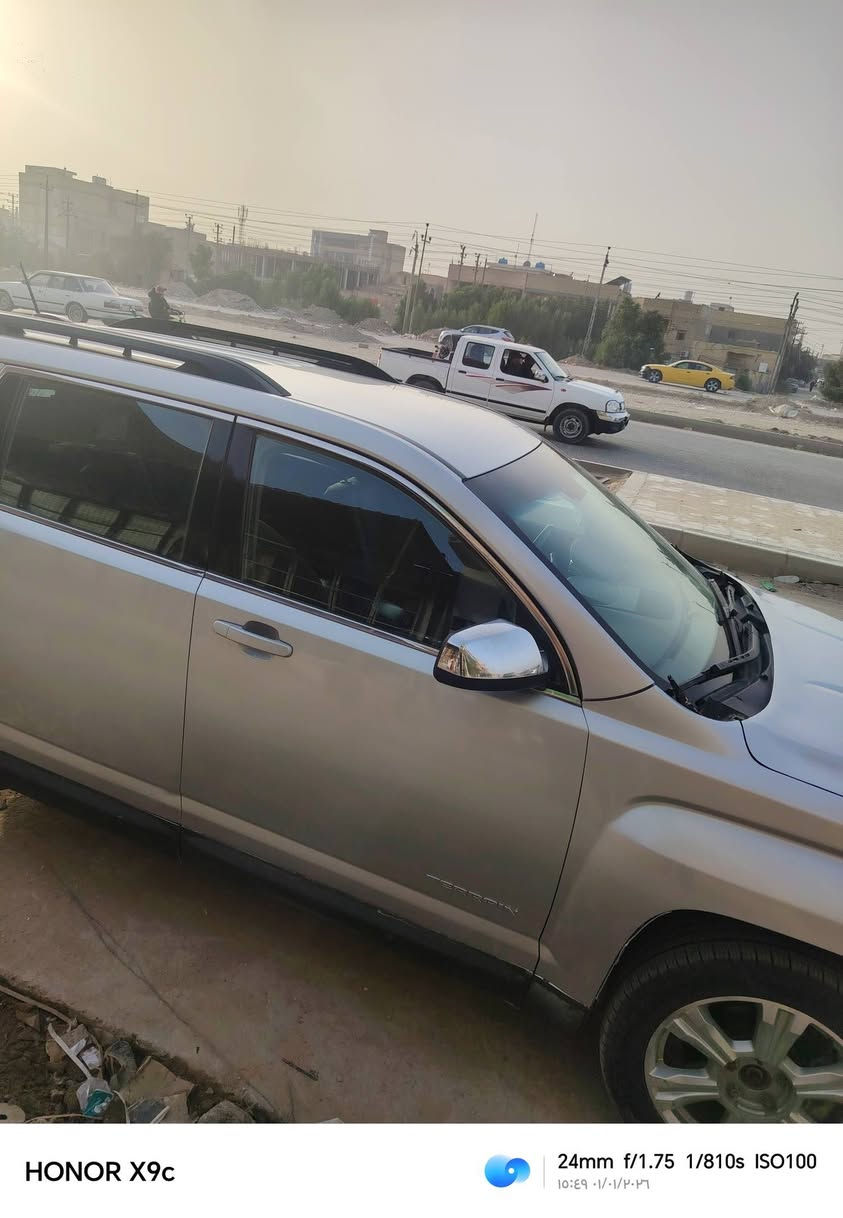 جمسي تيران 2017 للبيع السعر 100 بيها مجال بسيط الاستفسار على الرقم ***********
