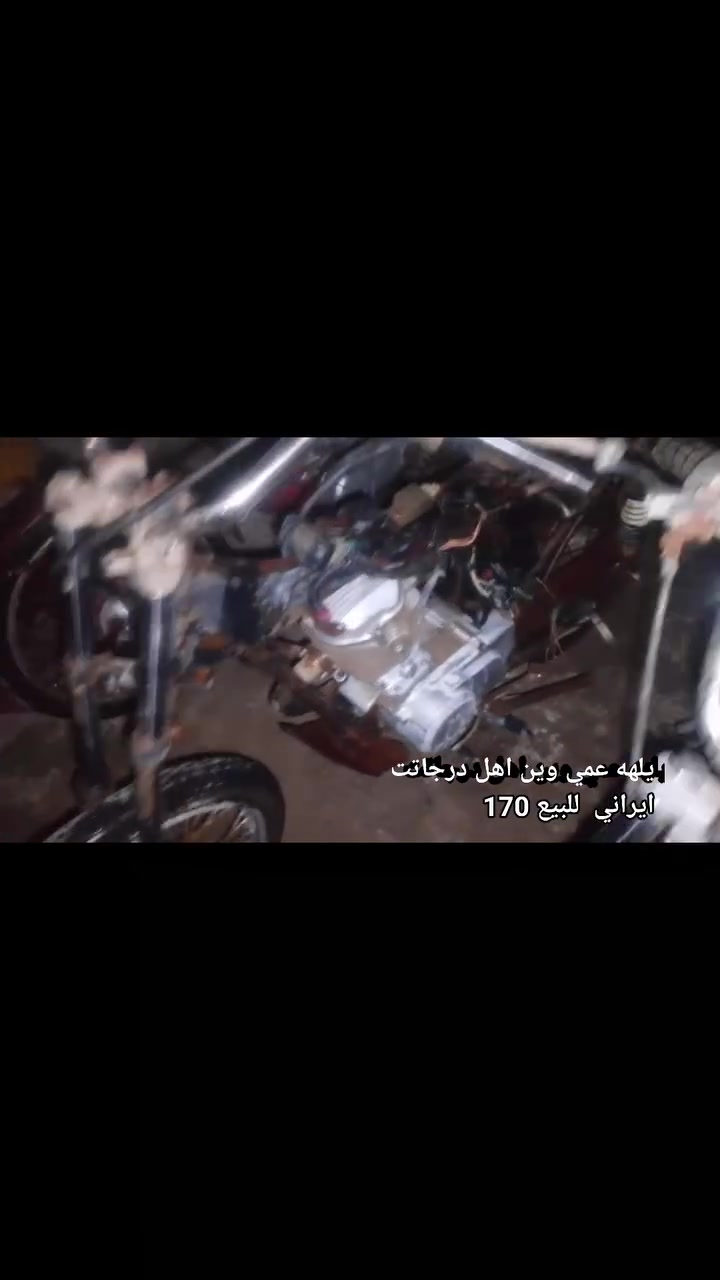 بس ترتيب عوزهن  بلاش عمي والله 170


**إذا كنت صاحب هذا الإعلان وتريد حذفه لأي سبب، رجاءا أرسل رسالة إلى الدعم الفني**