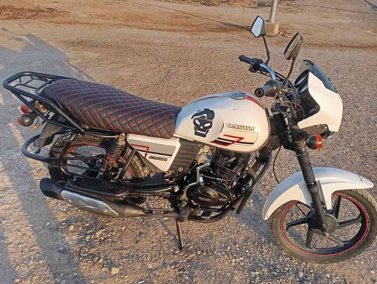 اللبيع دايوان 21  +دايوان 23 سعر خاص مكاني كوت دجيلي او الاتصال ***********
