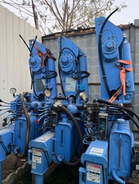 من رخصه الادمن كرين كنتر اف اكس 290مخالف سلايتين حاويه ما مشتغل بل عرا...